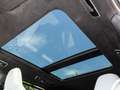 Land Rover Range Rover Sport P635 SV Edition Two Carbonfelgen, Blauw - thumbnail 10