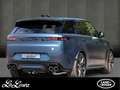 Land Rover Range Rover Sport P635 SV Edition Two Carbonfelgen, Blauw - thumbnail 2