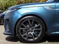 Land Rover Range Rover Sport P635 SV Edition Two Carbonfelgen, Blauw - thumbnail 9