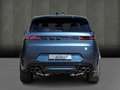 Land Rover Range Rover Sport P635 SV Edition Two Carbonfelgen, Blauw - thumbnail 7