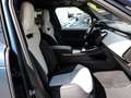 Land Rover Range Rover Sport P635 SV Edition Two Carbonfelgen, Blauw - thumbnail 3