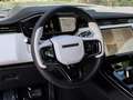 Land Rover Range Rover Sport P635 SV Edition Two Carbonfelgen, Blauw - thumbnail 13