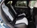 Land Rover Range Rover Sport P635 SV Edition Two Carbonfelgen, Blauw - thumbnail 5