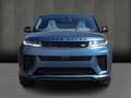 Land Rover Range Rover Sport P635 SV Edition Two Carbonfelgen, Blauw - thumbnail 8