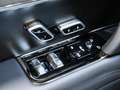 Land Rover Range Rover Sport P635 SV Edition Two Carbonfelgen, Blauw - thumbnail 14