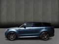 Land Rover Range Rover Sport P635 SV Edition Two Carbonfelgen, Blauw - thumbnail 6