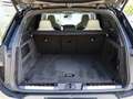 Land Rover Range Rover Sport P635 SV Edition Two Carbonfelgen, Blauw - thumbnail 15