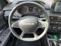 Dacia Sandero Stepway Extreme TCe110 CITY-PAKET/NAVI Azul - thumbnail 9