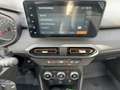 Dacia Sandero Stepway Extreme TCe110 CITY-PAKET/NAVI Blau - thumbnail 10