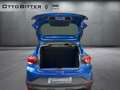 Dacia Sandero Stepway Extreme TCe110 CITY-PAKET/NAVI Azul - thumbnail 13