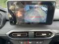 Dacia Sandero Stepway Extreme TCe110 CITY-PAKET/NAVI Azul - thumbnail 14