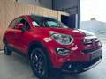 Fiat 500X 1.3 FireFly Turbo Automaat|Clima|Carplay|LED|Cruis Rouge - thumbnail 3