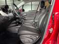 Fiat 500X 1.3 FireFly Turbo Automaat|Clima|Carplay|LED|Cruis Rouge - thumbnail 7