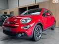 Fiat 500X 1.3 FireFly Turbo Automaat|Clima|Carplay|LED|Cruis Rouge - thumbnail 1