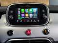Fiat 500X 1.3 FireFly Turbo Automaat|Clima|Carplay|LED|Cruis Rouge - thumbnail 22