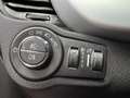 Fiat 500X 1.3 FireFly Turbo Automaat|Clima|Carplay|LED|Cruis Rouge - thumbnail 11