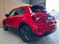 Fiat 500X 1.3 FireFly Turbo Automaat|Clima|Carplay|LED|Cruis Rouge - thumbnail 6