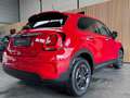 Fiat 500X 1.3 FireFly Turbo Automaat|Clima|Carplay|LED|Cruis Rouge - thumbnail 4