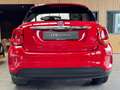 Fiat 500X 1.3 FireFly Turbo Automaat|Clima|Carplay|LED|Cruis Rouge - thumbnail 5