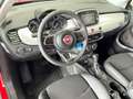 Fiat 500X 1.3 FireFly Turbo Automaat|Clima|Carplay|LED|Cruis Rouge - thumbnail 9