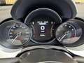 Fiat 500X 1.3 FireFly Turbo Automaat|Clima|Carplay|LED|Cruis Rouge - thumbnail 12