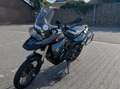 BMW F 800 GS 2012 Szary - thumbnail 4
