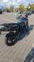 BMW F 800 GS 2012 Szary - thumbnail 6