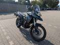 BMW F 800 GS 2012 Szary - thumbnail 1
