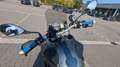 BMW F 800 GS 2012 Szary - thumbnail 7