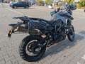 BMW F 800 GS 2012 Szary - thumbnail 3
