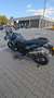 BMW F 800 GS 2012 Szary - thumbnail 2