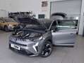 Renault Symbioz E-TECH Full Hybrid Techno 117kW Gris - thumbnail 23