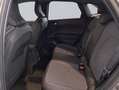 Renault Symbioz E-TECH Full Hybrid Techno 117kW Gris - thumbnail 13