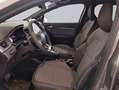 Renault Symbioz E-TECH Full Hybrid Techno 117kW Gris - thumbnail 12
