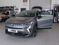Renault Symbioz E-TECH Full Hybrid Techno 117kW Gris - thumbnail 20