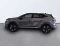 Renault Symbioz E-TECH Full Hybrid Techno 117kW Gris - thumbnail 18