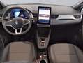 Renault Symbioz E-TECH Full Hybrid Techno 117kW Gris - thumbnail 6