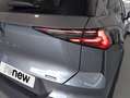 Renault Symbioz E-TECH Full Hybrid Techno 117kW Gris - thumbnail 25