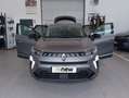 Renault Symbioz E-TECH Full Hybrid Techno 117kW Gris - thumbnail 19