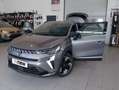 Renault Symbioz E-TECH Full Hybrid Techno 117kW Gris - thumbnail 21