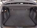Renault Symbioz E-TECH Full Hybrid Techno 117kW Gris - thumbnail 5