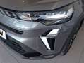 Renault Symbioz E-TECH Full Hybrid Techno 117kW Gris - thumbnail 24