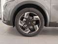 Renault Symbioz E-TECH Full Hybrid Techno 117kW Gris - thumbnail 3