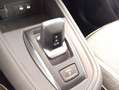 Renault Symbioz E-TECH Full Hybrid Techno 117kW Gris - thumbnail 10