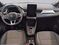 Renault Symbioz E-TECH Full Hybrid Techno 117kW Gris - thumbnail 14