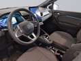 Renault Symbioz E-TECH Full Hybrid Techno 117kW Gris - thumbnail 11