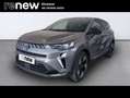 Renault Symbioz E-TECH Full Hybrid Techno 117kW Gris - thumbnail 1