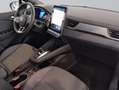Renault Symbioz E-TECH Full Hybrid Techno 117kW Gris - thumbnail 15