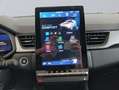 Renault Symbioz E-TECH Full Hybrid Techno 117kW Gris - thumbnail 7
