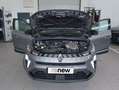 Renault Symbioz E-TECH Full Hybrid Techno 117kW Gris - thumbnail 22
